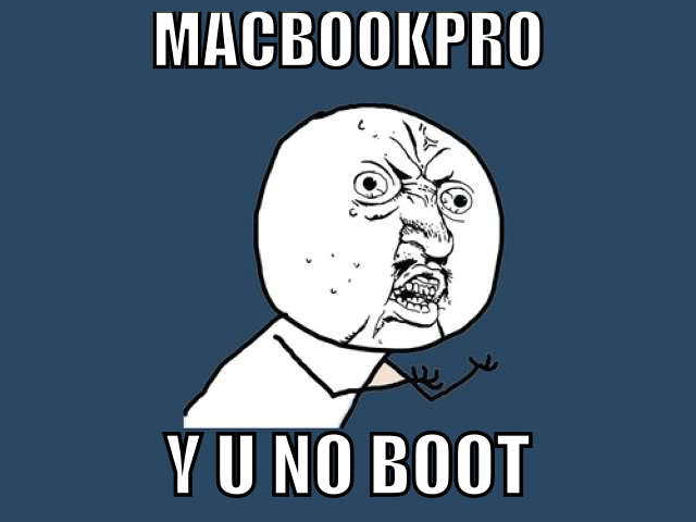 y-u-no-boot.png