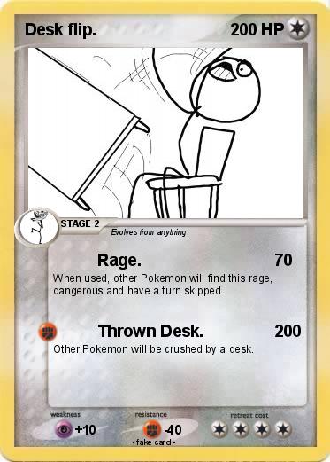 deskflip-pokemon-card.jpg