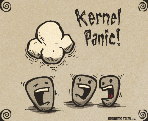 kernel-panic.png