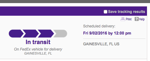 fedex.png